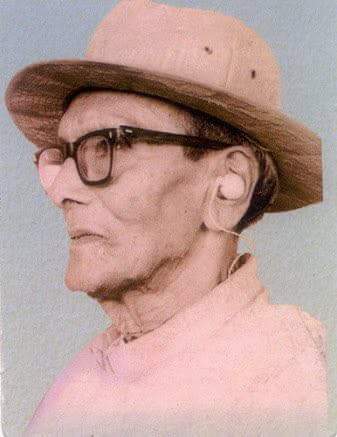 veer chander singh garhwali