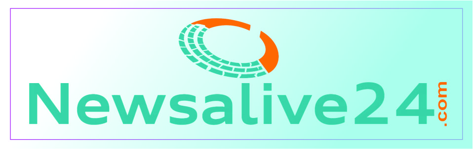 newsalive24.com