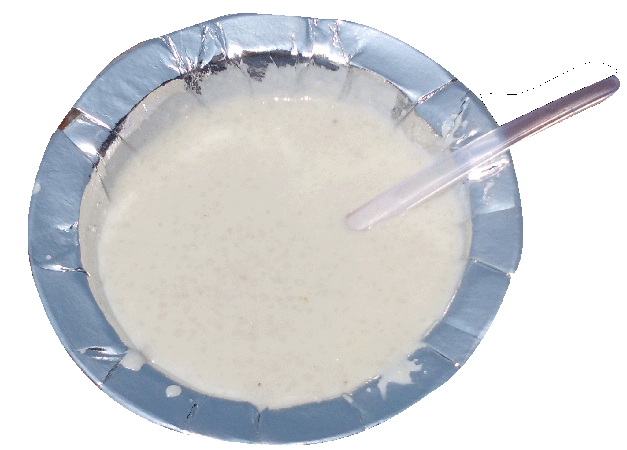 jhangore ki kheer copy